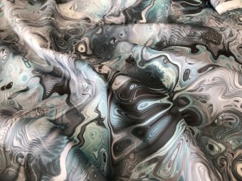 10955в4-А0326 — копия